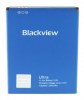Blackview ULTRA Battery (UL-BAT) (Bulk)