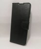 Θήκη Book για Samsung S20 Ultra Black (OEM)