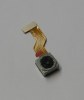 Cubot Note S Rear Camera Module (Bulk)