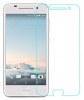 HTC One A9 - Προστατευτικό Οθόνης Tempered Glass 0.33mm (OEM)