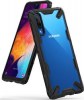 Ringke Fusion 10 Case for Samsung Galaxy A50 (Black) (oem)