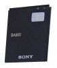 S.Ericsson BA800 Original Battery for Sony Xperia S, Xperia 5 & Xperia SL (SONY Ericsson)