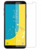 Προστατευτικό Οθόνης Tempered Glass για Samsung Galaxy J4 Plus (OEM)