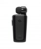 TTEC Handsfree Bluetooth Headset with Expandable Cable / TTEC Makaron Mini Bluetooth