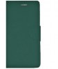 Wallet Case for HUAWEI P Smart 2021 - Dark Green (OEM)