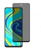 FULLglass screen protector for Xiaomi RedMi NOTE 10 S (OEM)