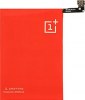 OnePlus BLP571 Μπαταρία Αντικατάστασης 3100mAh για Oneplus One
