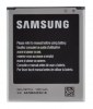 Samsung Original Bulk Battery for i8190 Galaxy S3 Mini (EB-F1M7FLU)