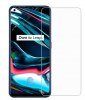 Προστατευτικό Οθόνης Tempered Glass 9D για το Realme 7 (ΟΕΜ)