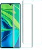 Προστασία Tempered Glass 9H Xiaomi Mi Note 10 Pro Διαφανές (OEM)