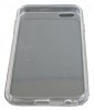 TPU Gel Case for Blackview Ultra Clear (OEM)