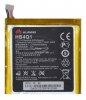 Original Huawei HB4Q1 Battery for Ascend P1 U9200