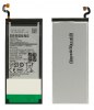 Battery for Samsung SM-G935F Galaxy S7 Edge (EB-BG935ABE) (Bulk)