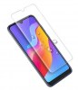 Προστατευτικό οθόνης Tempered glass για HUAWEI Y5/PRO/PRIME 2019 (OEM)