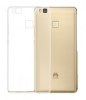 Θήκη TPU GEL Ultra Thin για Huawei P10 Lite Διαφανές (OEM)