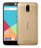ULEFONE Smartphone S7, 5", 1GB/8GB, Quad Core, Dual Camera, Χρυσό
