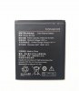 Μπαταρία BL259 Battery για Lenovo Lemon 3 3S K32C30 K32c36 Vibe K5 / K5 Plus / A6020a40 A6020 a40 A 6020a40 2750mAh