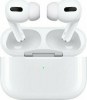 Dudao U13 In-ear Bluetooth Handsfree Λευκό