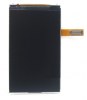 Samsung S5260 Star II LCD Οθόνη