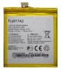 Battery for Alcatel One Touch Idol Mini (OT-6012D) (TLp017A2) (OEM) (Bulk)