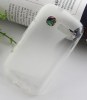 TPU Gel Case S-Line for Alcatel One Touch Pop C1 Clear (OEM)