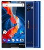 Ulefone MIX S / MixS 5.5"- Προστατευτικό Οθόνης Tempered Glass 9H 0.33mm