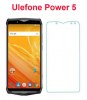 Ulefone Power 5 6