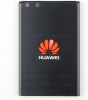 Huawei HB505076RBC battery for Y3 II (OEM)