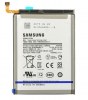 Original Genuine Samsung Galaxy M20 Battery (GH82-18701A) M205F (OEM)