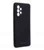 Θήκη TPU για Samsung A53 black (OEM)