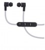 B13-EB2 Bass 13 BT Earphones - Μαύρο