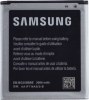 ΜΠΑΤΑΡΙΑ EB-BG355BBE SAMSUNG GALAXY CORE 2 SM-G355 BULK