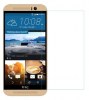 HTC One M9 - Προστατευτικό Οθόνης Tempered Glass 0.33mm