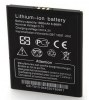 Αυθεντική Μπαταρία για το THL W100/W100S TURBO-X G420 3.7V 1800mAh 6.66Wh (BULK)