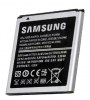Samsung Original Battery for Galaxy S Duos S7560 / S7562, Galaxy Ace 2, Trend Plus S7580 (GT-I8160) (EB425161LU)