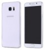 Ultra-Thin TPU Gel Case for Samsung Galaxy A5 (2016) (Clear) (OEM)