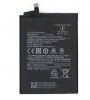 Xiaomi BN57 Replacement Battery (5160mAh) for Poco X3 / X3 PRO