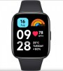 XIAOMI REDMI WATCH 3 ACTIVE BLACK BHR7266GL
