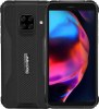 BlackView BV5100 (4GB / 128GB) BLACK
