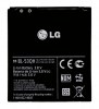 Μπαταρία LG BL-53QH για P880 Original Bulk