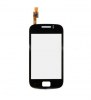 Οθόνη Αφής για το Samsung Galaxy Mini 2 S6500 Μαύρη