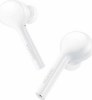 Huawei FreeBuds Lite Bluetooth Headset in White