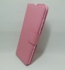 Book Case for Samsung S20 Plus PInk (OEM)