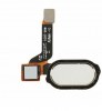 OnePlus 1/3T Home Button Flex Cable A3000 (White) (OEM) (SAMSUNG)