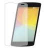 LG F60 D390N/ L Fino D290N - Προστατευτικό Οθόνης Tempered Glass 0.26mm 2.5D (OEM)