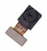 Samsung Galaxy Note 5 Front Camera Flex Cable (SM-N920F) (Bulk)