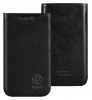 Universal Mobile case like iphone 5/5s Design Bugatti Black (Bugatti)
