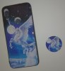 Case for Xiami Redmi Note 7 (centaur) (OEM)