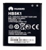 Huawei HB5K1 Original Battery for U8650 Sonic / Ascend Y200 U8655