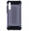Huawei P20 Pro Senso Armor Titanium Back Cover Case